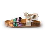 Kipling Sandalen in maat 31 Overig | 10% extra korting, Kinderen en Baby's, Kinderkleding | Schoenen en Sokken, Kipling, Verzenden