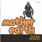 cd - Mother Earth - Stoned Woman (Expanded Version), Verzenden, Zo goed als nieuw