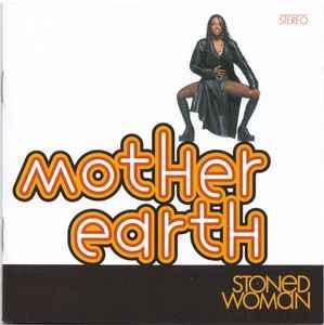 cd - Mother Earth - Stoned Woman (Expanded Version), Cd's en Dvd's, Cd's | Overige Cd's, Zo goed als nieuw, Verzenden