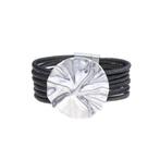 Sieraden groothandel, veel nieuwe sieraden binnen!!, Sieraden, Tassen en Uiterlijk, Kettingen, Overige materialen, Overige kleuren