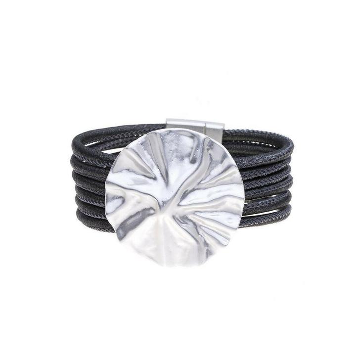 Sieraden groothandel, veel nieuwe sieraden binnen!!, Sieraden, Tassen en Uiterlijk, Kettingen, Met hanger, Met kristal, Met strass