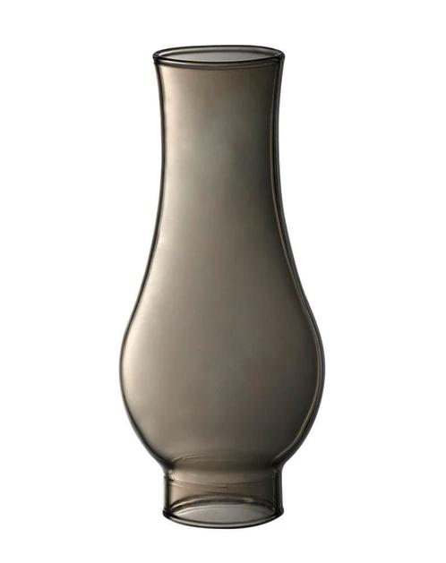 Campingmoon Camping Gaslamp Lampenkap Transparant, Caravans en Kamperen, Kampeeraccessoires, Nieuw, Verzenden