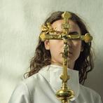 Ursula van de Bunte - The Shadow Side, Antiek en Kunst