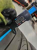 295/35/21 103Y CONTINENTAL CSPC 5P NO SUV 6,2MM PROFIEL, Ophalen, Gebruikt, 295 mm, 21 inch