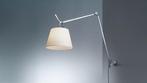 Artemide - Michele De Lucchi - Swingarm wandlamp - Tolomeo