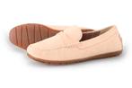 Sioux Instappers in maat 36 Roze | 10% extra korting, Kleding | Dames, Schoenen, Overige kleuren, Instappers, Zo goed als nieuw