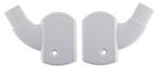 BabyGo Adapter Homey Swing Babyschommel 19000, Kinderen en Baby's, Wipstoeltjes, Verzenden, Nieuw