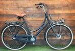 Pointer Transportfiets 3v 28inch 57cm | Refurbished Bike, Versnellingen, Overige merken, Gebruikt, Ophalen of Verzenden