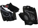 Veiling - 4x Ultrasport Fietshandschoenen | Maat L, Fietsen en Brommers, Nieuw