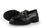 Tango Loafers in maat 41 Zwart | 10% extra korting, Kleding | Dames, Schoenen, Tango, Verzenden, Zwart, Overige typen