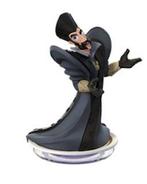 Time - Disney Infinity 3.0, Spelcomputers en Games, Ophalen of Verzenden, Zo goed als nieuw