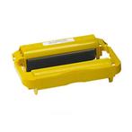 Zebra, thermisch transfer lint, hars, 110mm | 04800CT11007, Diversen, Verzenden, Nieuw