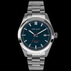 Ublast - Air Prince Automatic Swiss - REF.UBAP40BU - Heren -, Nieuw