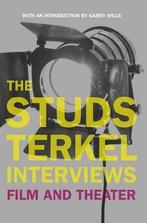 The Studs Terkel Interviews, Nieuw, Verzenden