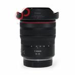 Canon RF 14-35mm 4.0 L IS USM nr. 3661, Ophalen of Verzenden, Zo goed als nieuw