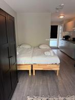 Te huur: Studio Calvariestraat in Maastricht, Maastricht, Limburg