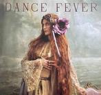 cd - Florence And The Machine - Dance Fever, Verzenden, Nieuw in verpakking