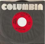 Aretha Franklin - Cry Like A Baby + Swanee (Vinylsingle), Verzenden, Nieuw in verpakking