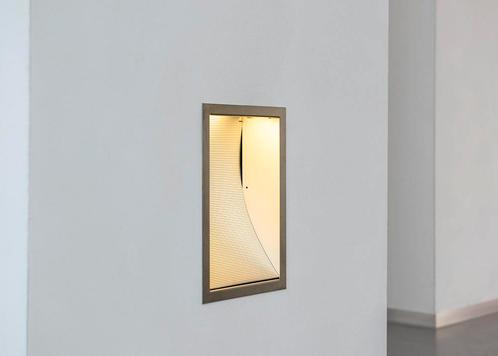 Bailey Led R7s Glas 17x78mm 4.2W 2700K Dimbare Lamp - 145771, Tuin en Terras, Buitenverlichting, Overige typen, Nieuw, Verzenden
