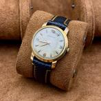 Movado - Radiant Golden Patina - Zonder Minimumprijs -, Nieuw