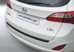 Achterbumper Beschermer | Hyundai i30 Tourer 2012-2015 | ABS, Auto-onderdelen, Verzenden, Nieuw, Hyundai