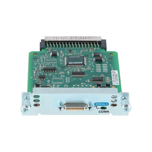Cisco HWIC-1T, Computers en Software, Routers en Modems, Nieuw, Verzenden