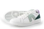 AQA Sneakers in maat 41 Wit | 10% extra korting, Kleding | Dames, Schoenen, Verzenden, Wit, AQA, Sneakers of Gympen