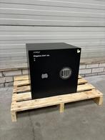 Juwel 6241, Ophalen of Verzenden, Gebruikt, Brandkast