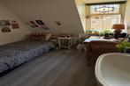 Kamer Van Ostadestraat in Zwolle, 20 tot 35 m², Zwolle