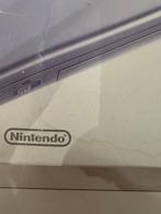 Nintendo - DS lite - Silver with Pokémon Pearl Edition -, Spelcomputers en Games, Nieuw