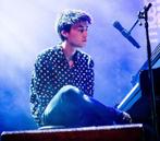 Jacob Collier Tickets Carré Te Koop