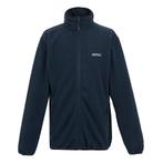 -66% Regatta  Regatta Heren coriver 3 in 1 jas  maat XL, Kleding | Heren, Verzenden, Nieuw, Blauw