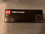 Lego Set - 42165 - Technic - Mercedes-AMG F1 W14 Pull-Back, Nieuw