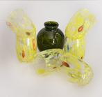 Ribes Atelier - Maryana Iskra - Drinkset (7) - Gratis