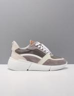 Nu €50.98  korting! VIA VAI Celina Jess sneakers dames 42, Kleding | Dames, Schoenen, VIA VAI, Verzenden, Nieuw