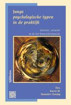 Jungs psychologische typen in de praktijk 9789074899390, Verzenden, Gelezen, K.M. Hamaker-Zondag