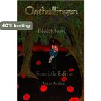 Bloedvloek 5, speciale editie 9789464481518 Dawn Avalon, Verzenden, Zo goed als nieuw, Dawn Avalon