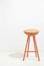 MITAB ZWEEDS DESIGN SALE | Boet kruk | Ocazu.nl, Vergader- of Presentatieruimte, Ophalen of Verzenden, Nieuw zonder verpakking