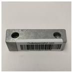 Bieden: Rakicevic VP-800708 Bolt-On Zinc Drive Anode Kit fo, Watersport en Boten, Bootonderdelen, Ophalen of Verzenden, Nieuw