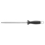 GGM Gastro | ZWILLING | Slijpstaal - RVS - 260mm | 1001778, Verzenden, Nieuw