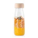Petit Boum - Sensorische fles - Boerderij, Nieuw