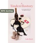 A Tinderellastory - Overlevingstactieken voor de vrijgezelle, Verzenden, Zo goed als nieuw, Laila Moret