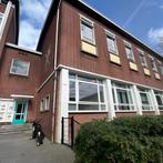 Appartement | 50m² | €634,- gevonden in Groningen, Huizen en Kamers, Huizen te huur, Groningen, Direct bij eigenaar, Groningen