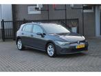 Volkswagen Golf | Zakelijke Lease v.a. €238.23 pm, Automaat, Stof, Gebruikt, Euro 6