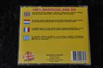 Chartbusters 17 PC Game Jewel Case, Verzenden, Nieuw