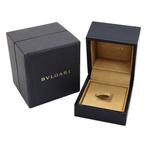 Bvlgari - Ring - B.zero 1 - 18 karaat Roségoud, Nieuw