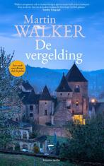 De vergelding / Bruno, chef de police / 2 9789083167534, Verzenden, Gelezen, Martin Walker
