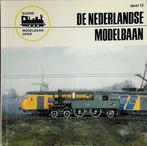 De Nederlandse modelbaan, Nieuw, Verzenden