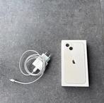 Apple iPhone 13 - Mobiele telefoon - In originele verpakking, Spelcomputers en Games, Nieuw