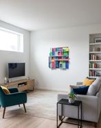 Rubén M Millano G (1989) - Serie: Happiness Life Nº74